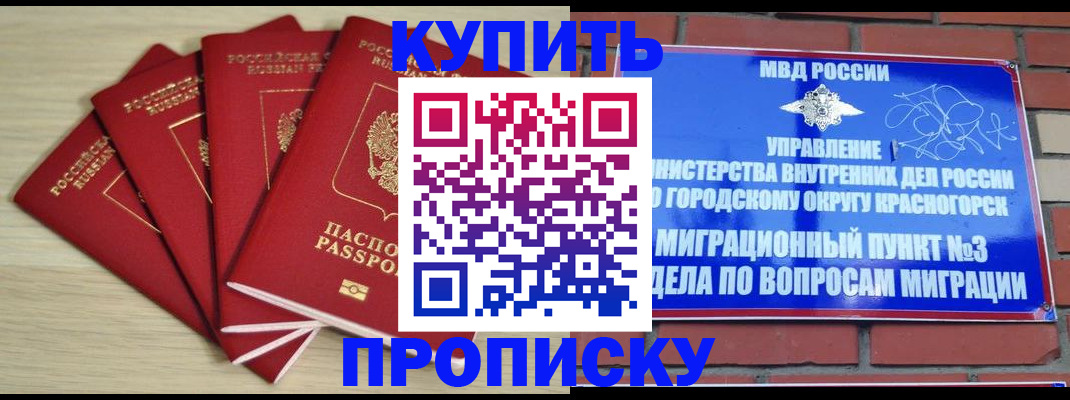 миграционный учет в Мичуринске